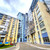 Продам трехкомнатную (3-комн.) квартиру, Абубекира Терегулова ул, 20а, Казань г