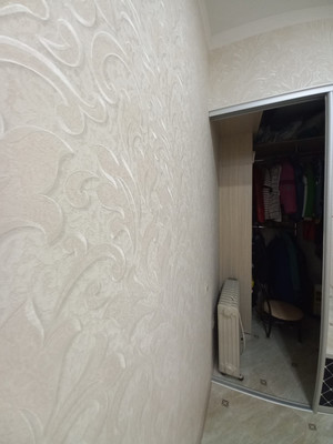 Продам двухкомнатную (2-комн.) квартиру, Мирная ул, 29к4, Анапа г