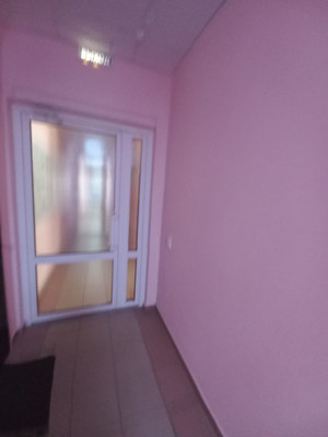 Продам двухкомнатную (2-комн.) квартиру, Мирная ул, 29к4, Анапа г