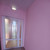 Продам двухкомнатную (2-комн.) квартиру, Мирная ул, 29к4, Анапа г
