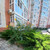 Продам двухкомнатную (2-комн.) квартиру, Мирная ул, 29к4, Анапа г