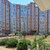 Продам двухкомнатную (2-комн.) квартиру, Мирная ул, 29к4, Анапа г