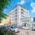 Продам трехкомнатную (3-комн.) квартиру, Ленина пр-кт, 20, Выборг г