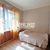 Продам трехкомнатную (3-комн.) квартиру, Ленина пр-кт, 20, Выборг г