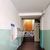Продам трехкомнатную (3-комн.) квартиру, Ленина пр-кт, 20, Выборг г