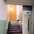 Продам трехкомнатную (3-комн.) квартиру, Ленина пр-кт, 20, Выборг г