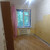 Продам двухкомнатную (2-комн.) квартиру, 1-я Фрунзенская ул, 5, Москва г