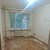 Продам двухкомнатную (2-комн.) квартиру, 1-я Фрунзенская ул, 5, Москва г