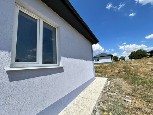 Продам дом, Родничок тер. СПК, Ключи с, 0 км от города