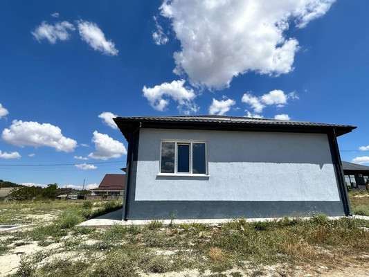 Продам дом, Родничок тер. СПК, Ключи с, 0 км от города