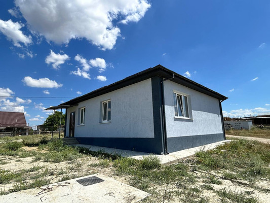 Продам дом, Родничок тер. СПК, Ключи с, 0 км от города