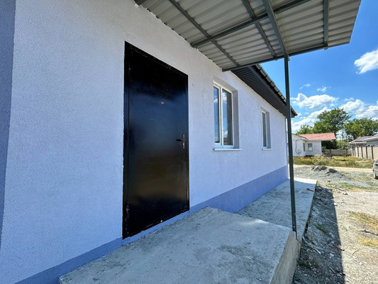 Продам дом, Родничок тер. СПК, Ключи с, 0 км от города