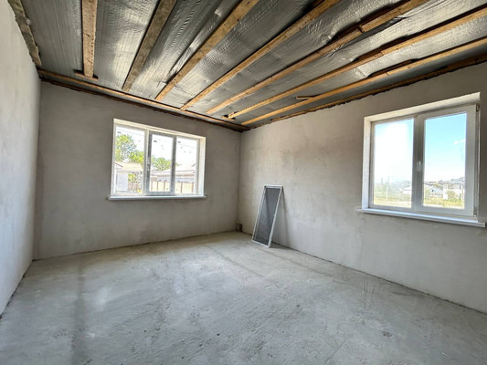 Продам дом, Родничок тер. СПК, Ключи с, 0 км от города