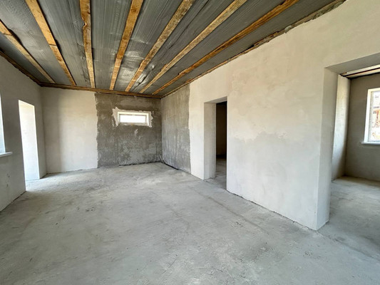 Продам дом, Родничок тер. СПК, Ключи с, 0 км от города