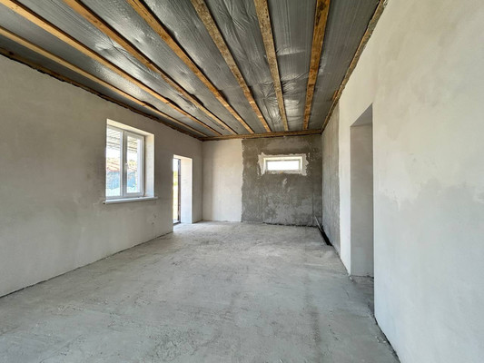 Продам дом, Родничок тер. СПК, Ключи с, 0 км от города