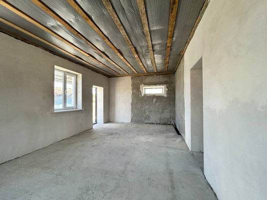 Продам дом, Трехпрудное с, 0 км от города