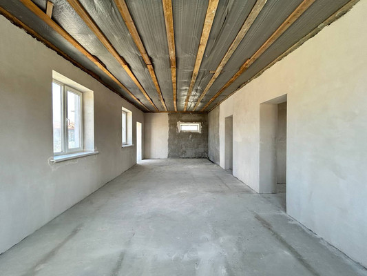 Продам дом, Трехпрудное с, 0 км от города