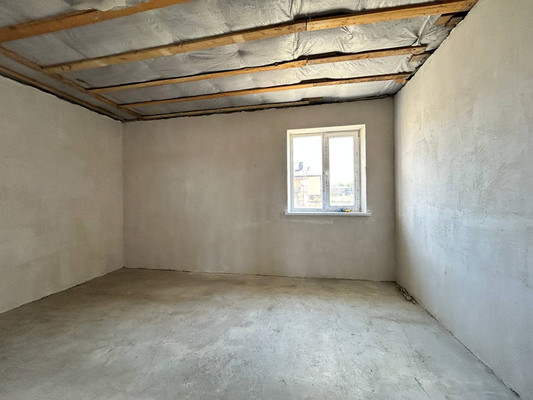 Продам дом, Трехпрудное с, 0 км от города