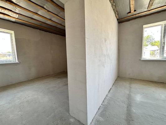 Продам дом, Трехпрудное с, 0 км от города