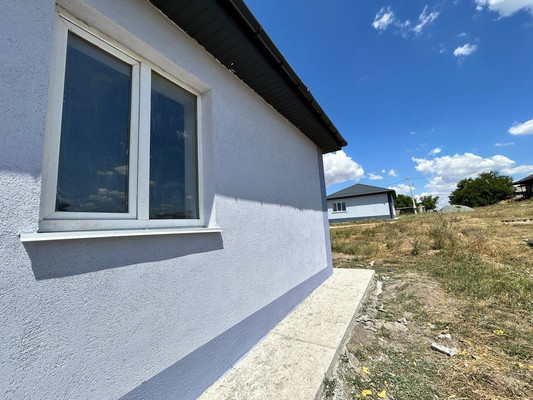 Продам дом, Трехпрудное с, 0 км от города