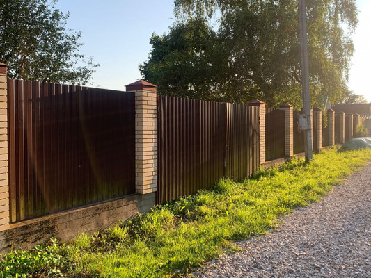 Продам участок 18 соток, ИЖС, 10а, Нарница д, 0 км от города