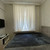 Продам трехкомнатную (3-комн.) квартиру, Локомотивный проезд, 29, Москва г