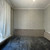 Продам трехкомнатную (3-комн.) квартиру, Локомотивный проезд, 29, Москва г