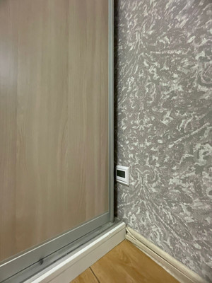 Продам трехкомнатную (3-комн.) квартиру, Локомотивный проезд, 29, Москва г
