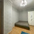 Продам трехкомнатную (3-комн.) квартиру, Локомотивный проезд, 29, Москва г