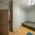 Продам трехкомнатную (3-комн.) квартиру, Локомотивный проезд, 29, Москва г