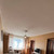 Продам многокомнатную квартиру, Радищева ул, 186, Иркутск г