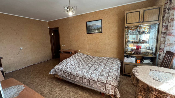 Продам многокомнатную квартиру, Радищева ул, 186, Иркутск г
