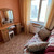 Продам многокомнатную квартиру, Радищева ул, 186, Иркутск г