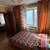 Продам многокомнатную квартиру, Радищева ул, 186, Иркутск г