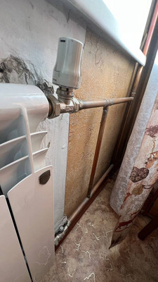 Продам многокомнатную квартиру, Радищева ул, 186, Иркутск г