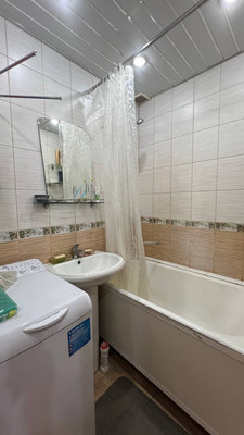 Продам многокомнатную квартиру, Радищева ул, 186, Иркутск г