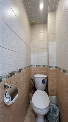 Продам многокомнатную квартиру, Радищева ул, 186, Иркутск г