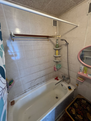Продам двухкомнатную (2-комн.) квартиру, Краснофлотская ул, 15, Кировск г