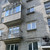 Продам двухкомнатную (2-комн.) квартиру, Краснофлотская ул, 15, Кировск г