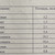 Продам двухкомнатную (2-комн.) квартиру, Краснофлотская ул, 15, Кировск г