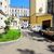 Продам трехкомнатную (3-комн.) квартиру, Декабристов ул, 28, Санкт-Петербург г