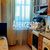 Продам трехкомнатную (3-комн.) квартиру, Декабристов ул, 28, Санкт-Петербург г