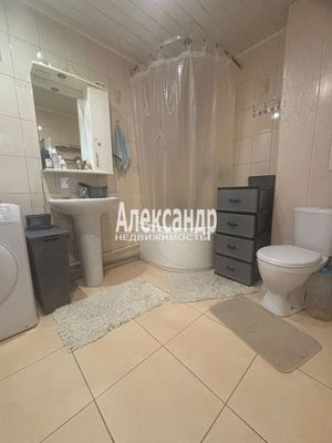 Продам двухкомнатную (2-комн.) квартиру, Им А.К.Харитонова ул, 76, Выборг г