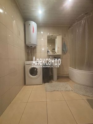 Продам двухкомнатную (2-комн.) квартиру, Им А.К.Харитонова ул, 76, Выборг г