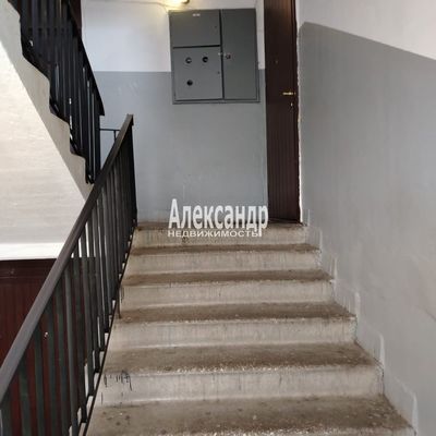 Продам двухкомнатную (2-комн.) квартиру, Им А.К.Харитонова ул, 76, Выборг г