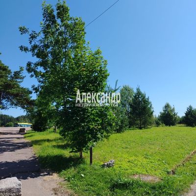 Продам двухкомнатную (2-комн.) квартиру, Им А.К.Харитонова ул, 76, Выборг г