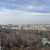 Продам двухкомнатную (2-комн.) квартиру, Тимирязева ул, 9/2, Нижний Новгород г