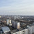 Продам двухкомнатную (2-комн.) квартиру, Тимирязева ул, 9/2, Нижний Новгород г