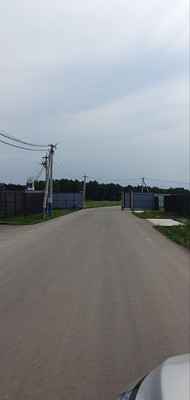 Продам дом, Судаково д, 0 км от города