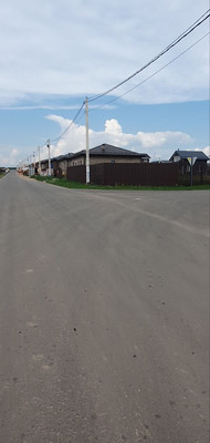 Продам дом, Судаково д, 0 км от города